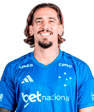 Chico da Costa