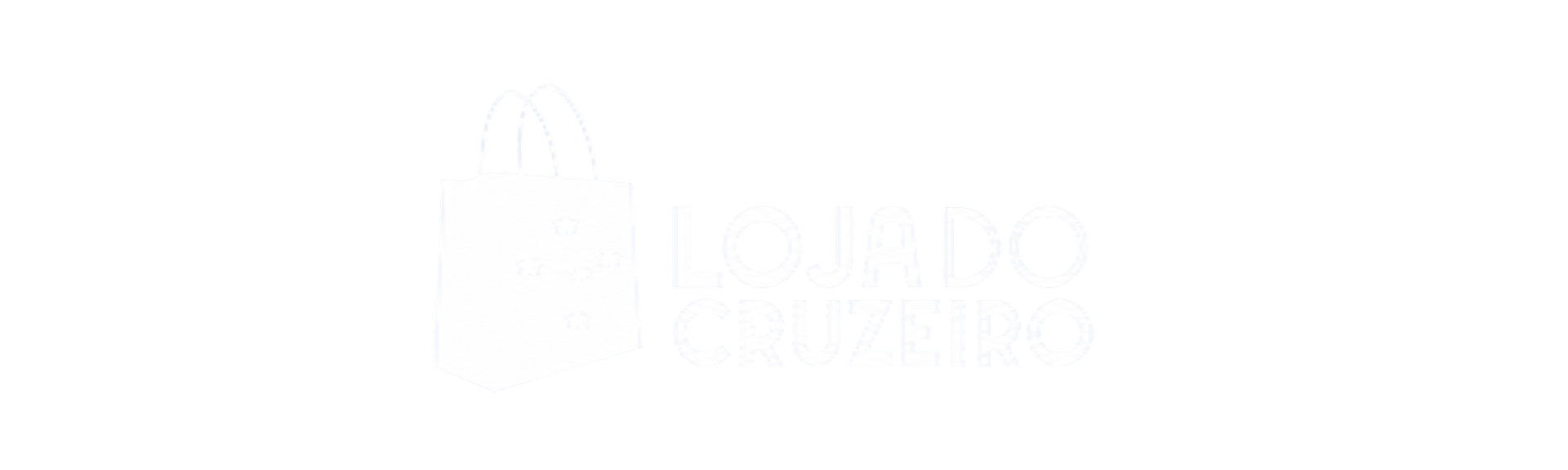 Loja do Cruzeiro