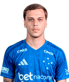 Vitinho